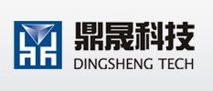 郑州鼎晟科技有限公司